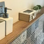 La Maggiolina Отель типа 
