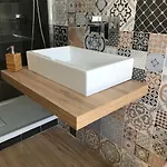 Отель типа 