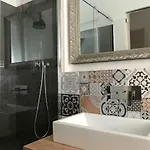 La Maggiolina Отель типа 