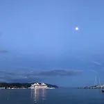 Отель типа 