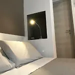 Отель типа 