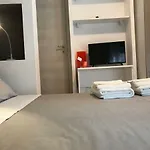 La Maggiolina * Специя