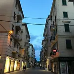 La Maggiolina Отель типа 