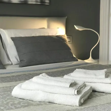 La Maggiolina La Spezia