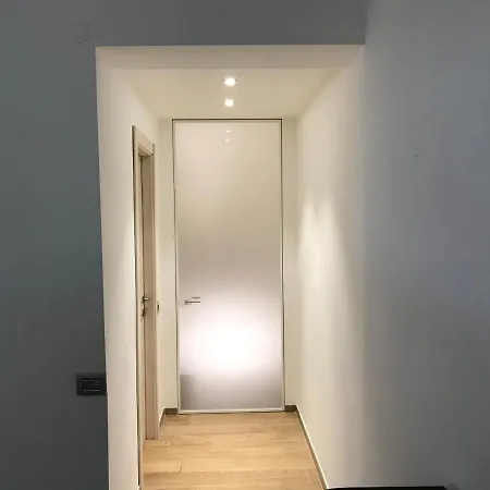 La Maggiolina B&B *