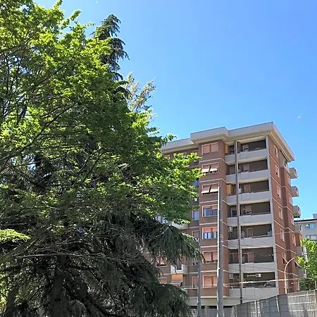 La Maggiolina B&B *