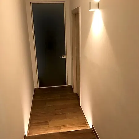 La Maggiolina B&B *