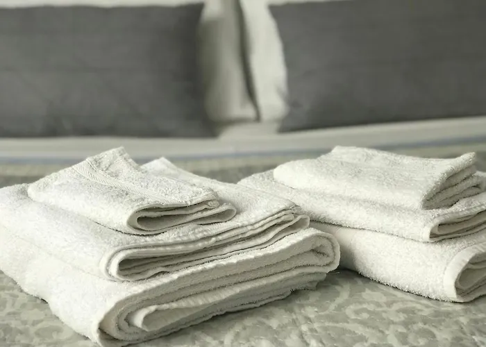 La Maggiolina 住宿加早餐酒店