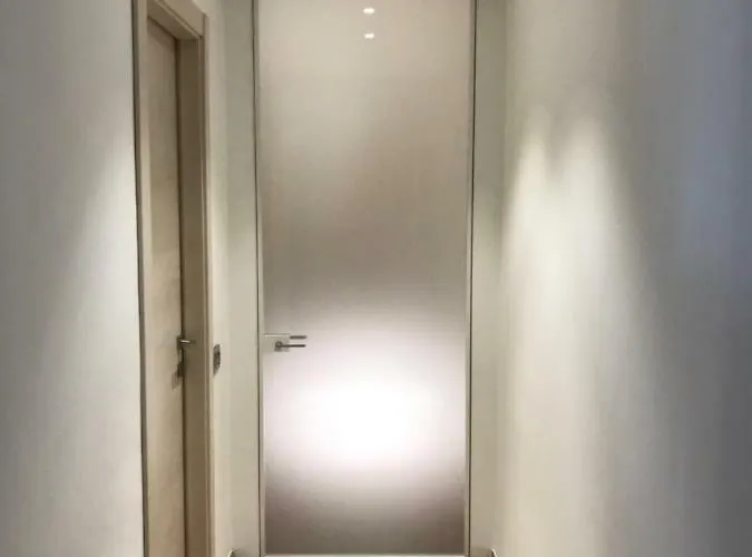 La Maggiolina 住宿加早餐酒店